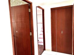 Blk 117 Hwi Yoh Ville (Serangoon), HDB 5 Rooms #560671501